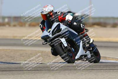 media/Oct-06-2025-2WTD (Mon) [[90522c3a0b]]/C Group/1040am (Sweeper)/